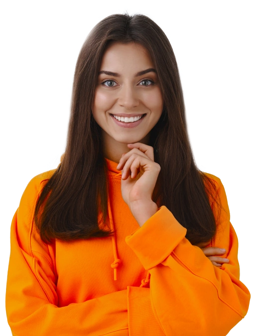 Ростелеком интернет-провайдер в деревня Фадейкино (Республика Марий Эл)