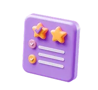 Проверьте подключение в деревня Фадейкино (Республика Марий Эл)